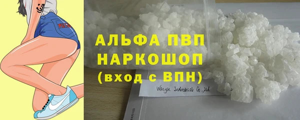 дживик Балахна