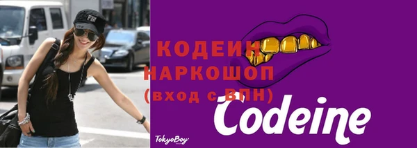 дживик Балахна