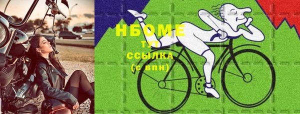 дживик Балахна
