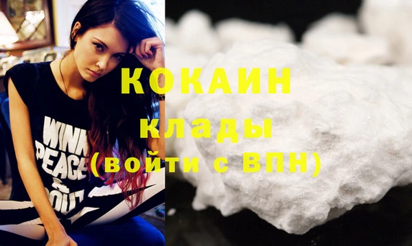 дживик Балахна